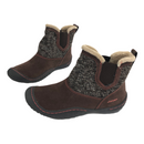 J Sport By Jambu Kendall Twin Gored Ankle Boot F17