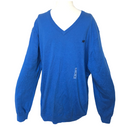 Old Navy Mens V-neck Sweater