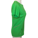 Adidas Supernova Womens Clima Cool Short Sleeve Shirt