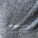 Adidas Womens The Go To Hoodie Clima Warm Sweatshirt