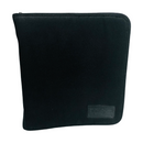 Pen-Tab Pro 1.5" Ring School Organizer Binder