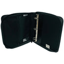 Pen-Tab Pro 1.5" Ring School Organizer Binder