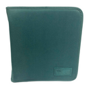 Pen-Tab Pro 1.5" Ring School Organizer Binder