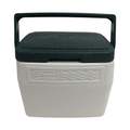 Coleman Lunch Box Ice Chest Insulated Cooler 5272