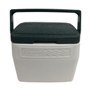 Coleman Lunch Box Ice Chest Insulated Cooler 5272