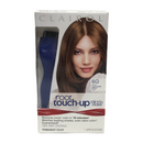 Clairol Permanent Light Golden Brown Shade Hair Root Color Touch Up Application 6G