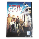 So Help Us God DVD