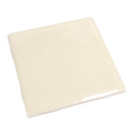 American Olean 4-1/4" Ceramic Glazed Wall Tile