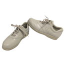 SAS Free Time Tripad Comfort Womens Leather Walking Shoes