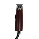Oster T-Finisher Electric Hair Trimmer 76059-010
