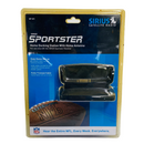 Sirius Sportster Satellite Radio Home Docking Station With Home Antenna SP-H1