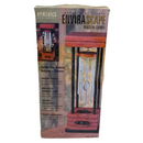 Homedics Envirascape Indoor ACDC / Battery Tabletop Peaceful Wind Chimes WC-150