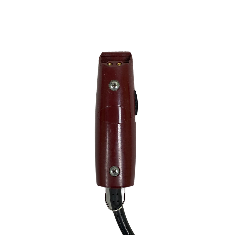 Oster T-Finisher Electric Hair Trimmer 76059-010