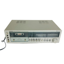 Onkyo Stereo Cassette Tape Deck TA-2050