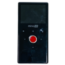 Flip Video Mino High Definition HD Camera Recorder Camcorder M2120