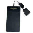 Energizer 2x Induction Chargin System For Nintendo Wii Remote Controller PL-7581