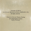 Bonanza Killer Lion Steve Frazee Hardcover Book