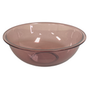 Pyrex Cranberry Purple 4 Qt Mixing Bowl 326