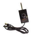 Toastmaster Skillet Temperature Control Heat Probe Power Cord 1206