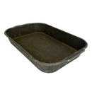 WearEver Vintage Metal 13x9x2-1/4 Baking Pan