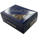 Elura Fashion Club Designs Memory Lane Petite Golden Brown Wig