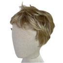 TWC Basics RIO 21-22" Average Golden Brown 24/14 Wig