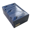 TWC Basics RIO 21-22" Average Golden Brown 24/14 Wig