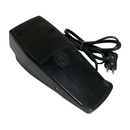 Husqvarna Viking Sewing Machine Foot Control Pedal FR 510