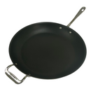 All-Clad LTD Non-Stick 14" Skillet Saute Stir Fry Pan