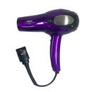 Conair Cord-Keeper 1875 Hair Blower Dryer 223CR