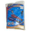 Summer Escapes Inflatable Baseball Set