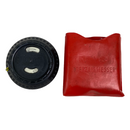 Treysit Drehzahlmesser Vibration Tachometer Sirometer