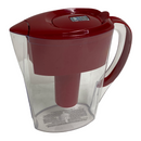 Brita 6 Cup Water Filtration Pitcher OB21/OB03