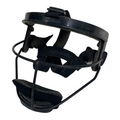 Rip-It Softball Defense Fielders Mask