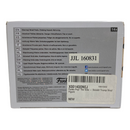 Funko POP! Donald Trump The Vote 2016 Figure 02