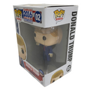 Funko POP! Donald Trump The Vote 2016 Figure 02
