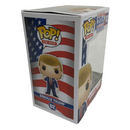 Funko POP! Donald Trump The Vote 2016 Figure 02