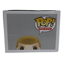 Funko POP! Donald Trump The Vote 2016 Figure 02