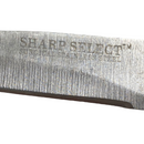 Sharp Select Surgical Stainless Steel 2-3/4" Blade Peeling Paring Knife