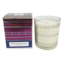 Ellen Degeneres ED 9.5 oz Scented Candle