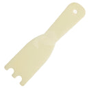 George Foreman Grill Grease Fork Spatula Scraper