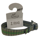 Chaco Z Band Wrist Ankle Wrap 10" Long Bracelet (7 Colors)