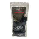 Rawlings The Playmaker Batting Gloves Pair BGP250