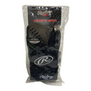 Rawlings The Playmaker Batting Gloves Pair BGP250