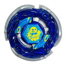 Beyblade Attack Storm Aquario 100 HF/S Metal Fusion BB-37