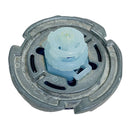 Beyblade Attack Storm Aquario 100 HF/S Metal Fusion BB-37