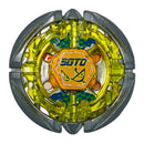 Beyblade Flame Sagittario SGTO Metal Fusion BB-35