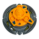 Beyblade Flame Sagittario SGTO Metal Fusion BB-35