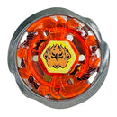 Beyblade Burn Fireblaze Metal Fusion BB-59