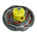 Beyblade Burn Fireblaze Metal Fusion BB-59